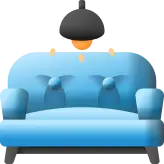 about-work-icon (1)