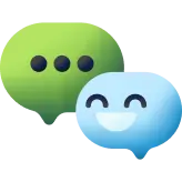 Крутой коллектив