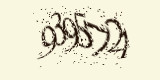 Код проверки