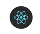 React.js React.js