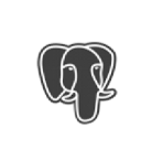 PHP PHP