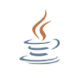 Java Java