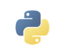 PYTHON PYTHON