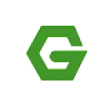 Golang Golang
