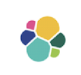 ElasticSearch ElasticSearch