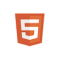 HTML5 HTML5