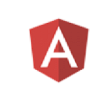 Angular Angular